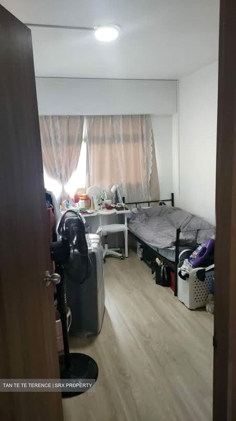Blk 171 Toa Payoh Green (Toa Payoh), HDB 5 Rooms #576092361